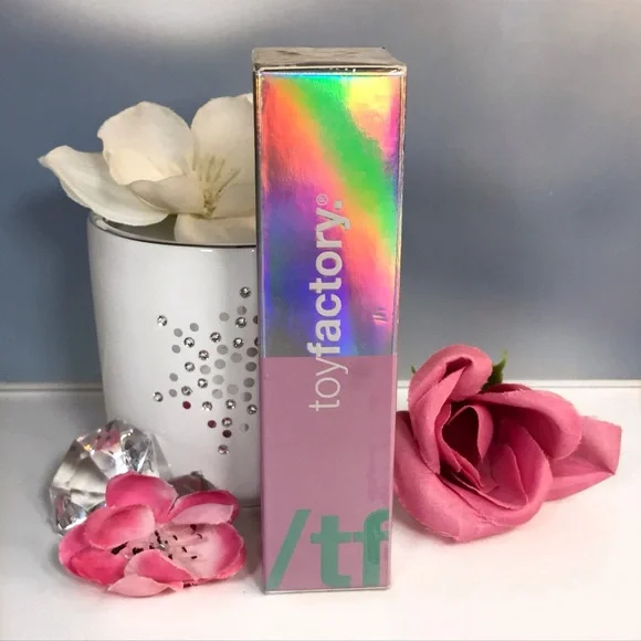 ToyFactory Prime Collagen Makeup Primer full size, 30 ml Exp 05/25 *BNIB Sealed - Picture 9 of 15